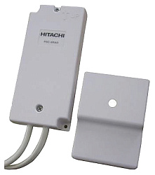 Hitachi PSC-6RAD (аксессуары)